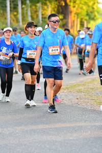 BIB: 8428, 8255
                            <button type="button" onclick="openModal(3113907)" class="btn btn-primary btn-sm float-right btn-popup" data-toggle="modal" data-target=".modal-high-quality">
                        <i class="fas fa-shopping-cart"></i> Add to Cart
                    </button>
                                            <button type="button" onclick="isThisMe(3113907, true)" class="btn btn-success btn-sm float-right btn-popup btn-isme hidden" data-toggle="tooltip" data-placement="bottom" title="นี่คือรูปของคุณใช่ไหม คลิกที่นี่เพื่อเอาเข้าอัลบั้ม">
                        <i class="fas fa-plus"></i> Add to album
                    </button>
                    <button type="button" onclick="isThisMe(3113907, false)" class="btn btn-warning btn-sm float-right btn-popup btn-isnotme hidden">
                        <i class="fas fa-ban"></i> Remove from album
                    </button>
