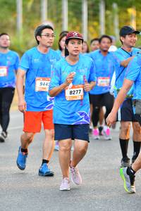 BIB: 944, 8277
                            <button type="button" onclick="openModal(3096566)" class="btn btn-primary btn-sm float-right btn-popup" data-toggle="modal" data-target=".modal-high-quality">
                        <i class="fas fa-shopping-cart"></i> Add to Cart
                    </button>
                                            <button type="button" onclick="isThisMe(3096566, true)" class="btn btn-success btn-sm float-right btn-popup btn-isme hidden" data-toggle="tooltip" data-placement="bottom" title="นี่คือรูปของคุณใช่ไหม คลิกที่นี่เพื่อเอาเข้าอัลบั้ม">
                        <i class="fas fa-plus"></i> Add to album
                    </button>
                    <button type="button" onclick="isThisMe(3096566, false)" class="btn btn-warning btn-sm float-right btn-popup btn-isnotme hidden">
                        <i class="fas fa-ban"></i> Remove from album
                    </button>