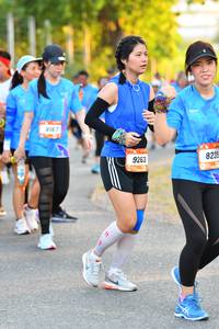 BIB: 9167, 9263, 8239
                            <button type="button" onclick="openModal(3099393)" class="btn btn-primary btn-sm float-right btn-popup" data-toggle="modal" data-target=".modal-high-quality">
                        <i class="fas fa-shopping-cart"></i> Add to Cart
                    </button>
                                            <button type="button" onclick="isThisMe(3099393, true)" class="btn btn-success btn-sm float-right btn-popup btn-isme hidden" data-toggle="tooltip" data-placement="bottom" title="นี่คือรูปของคุณใช่ไหม คลิกที่นี่เพื่อเอาเข้าอัลบั้ม">
                        <i class="fas fa-plus"></i> Add to album
                    </button>
                    <button type="button" onclick="isThisMe(3099393, false)" class="btn btn-warning btn-sm float-right btn-popup btn-isnotme hidden">
                        <i class="fas fa-ban"></i> Remove from album
                    </button>