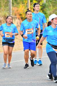 BIB: 8668
                            <button type="button" onclick="openModal(3125773)" class="btn btn-primary btn-sm float-right btn-popup" data-toggle="modal" data-target=".modal-high-quality">
                        <i class="fas fa-shopping-cart"></i> Add to Cart
                    </button>
                                            <button type="button" onclick="isThisMe(3125773, true)" class="btn btn-success btn-sm float-right btn-popup btn-isme hidden" data-toggle="tooltip" data-placement="bottom" title="นี่คือรูปของคุณใช่ไหม คลิกที่นี่เพื่อเอาเข้าอัลบั้ม">
                        <i class="fas fa-plus"></i> Add to album
                    </button>
                    <button type="button" onclick="isThisMe(3125773, false)" class="btn btn-warning btn-sm float-right btn-popup btn-isnotme hidden">
                        <i class="fas fa-ban"></i> Remove from album
                    </button>