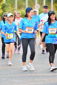 BIB: 9169, 8940
                            <button type="button" onclick="openModal(3124971)" class="btn btn-primary btn-sm float-right btn-popup" data-toggle="modal" data-target=".modal-high-quality">
                        <i class="fas fa-shopping-cart"></i> Add to Cart
                    </button>
                                            <button type="button" onclick="isThisMe(3124971, true)" class="btn btn-success btn-sm float-right btn-popup btn-isme hidden" data-toggle="tooltip" data-placement="bottom" title="นี่คือรูปของคุณใช่ไหม คลิกที่นี่เพื่อเอาเข้าอัลบั้ม">
                        <i class="fas fa-plus"></i> Add to album
                    </button>
                    <button type="button" onclick="isThisMe(3124971, false)" class="btn btn-warning btn-sm float-right btn-popup btn-isnotme hidden">
                        <i class="fas fa-ban"></i> Remove from album
                    </button>
