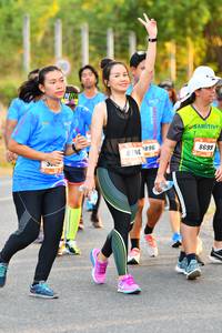 BIB: 8699, 8796, 896
                            <button type="button" onclick="openModal(3094539)" class="btn btn-primary btn-sm float-right btn-popup" data-toggle="modal" data-target=".modal-high-quality">
                        <i class="fas fa-shopping-cart"></i> Add to Cart
                    </button>
                                            <button type="button" onclick="isThisMe(3094539, true)" class="btn btn-success btn-sm float-right btn-popup btn-isme hidden" data-toggle="tooltip" data-placement="bottom" title="นี่คือรูปของคุณใช่ไหม คลิกที่นี่เพื่อเอาเข้าอัลบั้ม">
                        <i class="fas fa-plus"></i> Add to album
                    </button>
                    <button type="button" onclick="isThisMe(3094539, false)" class="btn btn-warning btn-sm float-right btn-popup btn-isnotme hidden">
                        <i class="fas fa-ban"></i> Remove from album
                    </button>