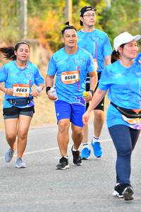 BIB: 6998, 8998
                            <button type="button" onclick="openModal(3125756)" class="btn btn-primary btn-sm float-right btn-popup" data-toggle="modal" data-target=".modal-high-quality">
                        <i class="fas fa-shopping-cart"></i> Add to Cart
                    </button>
                                            <button type="button" onclick="isThisMe(3125756, true)" class="btn btn-success btn-sm float-right btn-popup btn-isme hidden" data-toggle="tooltip" data-placement="bottom" title="นี่คือรูปของคุณใช่ไหม คลิกที่นี่เพื่อเอาเข้าอัลบั้ม">
                        <i class="fas fa-plus"></i> Add to album
                    </button>
                    <button type="button" onclick="isThisMe(3125756, false)" class="btn btn-warning btn-sm float-right btn-popup btn-isnotme hidden">
                        <i class="fas fa-ban"></i> Remove from album
                    </button>