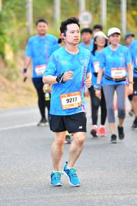 BIB: 9217
                            <button type="button" onclick="openModal(3120455)" class="btn btn-primary btn-sm float-right btn-popup" data-toggle="modal" data-target=".modal-high-quality">
                        <i class="fas fa-shopping-cart"></i> Add to Cart
                    </button>
                                            <button type="button" onclick="isThisMe(3120455, true)" class="btn btn-success btn-sm float-right btn-popup btn-isme hidden" data-toggle="tooltip" data-placement="bottom" title="นี่คือรูปของคุณใช่ไหม คลิกที่นี่เพื่อเอาเข้าอัลบั้ม">
                        <i class="fas fa-plus"></i> Add to album
                    </button>
                    <button type="button" onclick="isThisMe(3120455, false)" class="btn btn-warning btn-sm float-right btn-popup btn-isnotme hidden">
                        <i class="fas fa-ban"></i> Remove from album
                    </button>