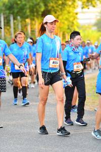 BIB: 855, 8211
                            <button type="button" onclick="openModal(3098102)" class="btn btn-primary btn-sm float-right btn-popup" data-toggle="modal" data-target=".modal-high-quality">
                        <i class="fas fa-shopping-cart"></i> Add to Cart
                    </button>
                                            <button type="button" onclick="isThisMe(3098102, true)" class="btn btn-success btn-sm float-right btn-popup btn-isme hidden" data-toggle="tooltip" data-placement="bottom" title="นี่คือรูปของคุณใช่ไหม คลิกที่นี่เพื่อเอาเข้าอัลบั้ม">
                        <i class="fas fa-plus"></i> Add to album
                    </button>
                    <button type="button" onclick="isThisMe(3098102, false)" class="btn btn-warning btn-sm float-right btn-popup btn-isnotme hidden">
                        <i class="fas fa-ban"></i> Remove from album
                    </button>