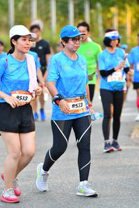 BIB: 9513, 8513
                            <button type="button" onclick="openModal(3104897)" class="btn btn-primary btn-sm float-right btn-popup" data-toggle="modal" data-target=".modal-high-quality">
                        <i class="fas fa-shopping-cart"></i> Add to Cart
                    </button>
                                            <button type="button" onclick="isThisMe(3104897, true)" class="btn btn-success btn-sm float-right btn-popup btn-isme hidden" data-toggle="tooltip" data-placement="bottom" title="นี่คือรูปของคุณใช่ไหม คลิกที่นี่เพื่อเอาเข้าอัลบั้ม">
                        <i class="fas fa-plus"></i> Add to album
                    </button>
                    <button type="button" onclick="isThisMe(3104897, false)" class="btn btn-warning btn-sm float-right btn-popup btn-isnotme hidden">
                        <i class="fas fa-ban"></i> Remove from album
                    </button>