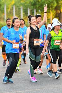 BIB: 8699, 9337
                            <button type="button" onclick="openModal(3094538)" class="btn btn-primary btn-sm float-right btn-popup" data-toggle="modal" data-target=".modal-high-quality">
                        <i class="fas fa-shopping-cart"></i> Add to Cart
                    </button>
                                            <button type="button" onclick="isThisMe(3094538, true)" class="btn btn-success btn-sm float-right btn-popup btn-isme hidden" data-toggle="tooltip" data-placement="bottom" title="นี่คือรูปของคุณใช่ไหม คลิกที่นี่เพื่อเอาเข้าอัลบั้ม">
                        <i class="fas fa-plus"></i> Add to album
                    </button>
                    <button type="button" onclick="isThisMe(3094538, false)" class="btn btn-warning btn-sm float-right btn-popup btn-isnotme hidden">
                        <i class="fas fa-ban"></i> Remove from album
                    </button>