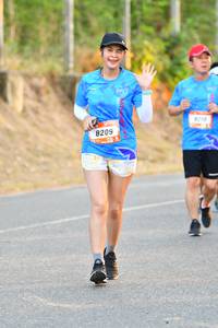 BIB: 8210, 8209
                            <button type="button" onclick="openModal(3108434)" class="btn btn-primary btn-sm float-right btn-popup" data-toggle="modal" data-target=".modal-high-quality">
                        <i class="fas fa-shopping-cart"></i> Add to Cart
                    </button>
                                            <button type="button" onclick="isThisMe(3108434, true)" class="btn btn-success btn-sm float-right btn-popup btn-isme hidden" data-toggle="tooltip" data-placement="bottom" title="นี่คือรูปของคุณใช่ไหม คลิกที่นี่เพื่อเอาเข้าอัลบั้ม">
                        <i class="fas fa-plus"></i> Add to album
                    </button>
                    <button type="button" onclick="isThisMe(3108434, false)" class="btn btn-warning btn-sm float-right btn-popup btn-isnotme hidden">
                        <i class="fas fa-ban"></i> Remove from album
                    </button>