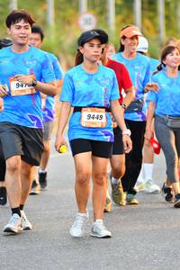 BIB: 9449
                            <button type="button" onclick="openModal(3091399)" class="btn btn-primary btn-sm float-right btn-popup" data-toggle="modal" data-target=".modal-high-quality">
                        <i class="fas fa-shopping-cart"></i> Add to Cart
                    </button>
                                            <button type="button" onclick="isThisMe(3091399, true)" class="btn btn-success btn-sm float-right btn-popup btn-isme hidden" data-toggle="tooltip" data-placement="bottom" title="นี่คือรูปของคุณใช่ไหม คลิกที่นี่เพื่อเอาเข้าอัลบั้ม">
                        <i class="fas fa-plus"></i> Add to album
                    </button>
                    <button type="button" onclick="isThisMe(3091399, false)" class="btn btn-warning btn-sm float-right btn-popup btn-isnotme hidden">
                        <i class="fas fa-ban"></i> Remove from album
                    </button>