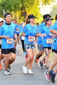 BIB: 035, 9034, 9572
                            <button type="button" onclick="openModal(3089787)" class="btn btn-primary btn-sm float-right btn-popup" data-toggle="modal" data-target=".modal-high-quality">
                        <i class="fas fa-shopping-cart"></i> Add to Cart
                    </button>
                                            <button type="button" onclick="isThisMe(3089787, true)" class="btn btn-success btn-sm float-right btn-popup btn-isme hidden" data-toggle="tooltip" data-placement="bottom" title="นี่คือรูปของคุณใช่ไหม คลิกที่นี่เพื่อเอาเข้าอัลบั้ม">
                        <i class="fas fa-plus"></i> Add to album
                    </button>
                    <button type="button" onclick="isThisMe(3089787, false)" class="btn btn-warning btn-sm float-right btn-popup btn-isnotme hidden">
                        <i class="fas fa-ban"></i> Remove from album
                    </button>