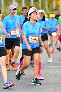 BIB: 865, 8876
                            <button type="button" onclick="openModal(3104397)" class="btn btn-primary btn-sm float-right btn-popup" data-toggle="modal" data-target=".modal-high-quality">
                        <i class="fas fa-shopping-cart"></i> Add to Cart
                    </button>
                                            <button type="button" onclick="isThisMe(3104397, true)" class="btn btn-success btn-sm float-right btn-popup btn-isme hidden" data-toggle="tooltip" data-placement="bottom" title="นี่คือรูปของคุณใช่ไหม คลิกที่นี่เพื่อเอาเข้าอัลบั้ม">
                        <i class="fas fa-plus"></i> Add to album
                    </button>
                    <button type="button" onclick="isThisMe(3104397, false)" class="btn btn-warning btn-sm float-right btn-popup btn-isnotme hidden">
                        <i class="fas fa-ban"></i> Remove from album
                    </button>