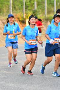 BIB: 989, 9588, 8589
                            <button type="button" onclick="openModal(3106937)" class="btn btn-primary btn-sm float-right btn-popup" data-toggle="modal" data-target=".modal-high-quality">
                        <i class="fas fa-shopping-cart"></i> Add to Cart
                    </button>
                                            <button type="button" onclick="isThisMe(3106937, true)" class="btn btn-success btn-sm float-right btn-popup btn-isme hidden" data-toggle="tooltip" data-placement="bottom" title="นี่คือรูปของคุณใช่ไหม คลิกที่นี่เพื่อเอาเข้าอัลบั้ม">
                        <i class="fas fa-plus"></i> Add to album
                    </button>
                    <button type="button" onclick="isThisMe(3106937, false)" class="btn btn-warning btn-sm float-right btn-popup btn-isnotme hidden">
                        <i class="fas fa-ban"></i> Remove from album
                    </button>