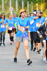 BIB: 8711
                            <button type="button" onclick="openModal(3096341)" class="btn btn-primary btn-sm float-right btn-popup" data-toggle="modal" data-target=".modal-high-quality">
                        <i class="fas fa-shopping-cart"></i> Add to Cart
                    </button>
                                            <button type="button" onclick="isThisMe(3096341, true)" class="btn btn-success btn-sm float-right btn-popup btn-isme hidden" data-toggle="tooltip" data-placement="bottom" title="นี่คือรูปของคุณใช่ไหม คลิกที่นี่เพื่อเอาเข้าอัลบั้ม">
                        <i class="fas fa-plus"></i> Add to album
                    </button>
                    <button type="button" onclick="isThisMe(3096341, false)" class="btn btn-warning btn-sm float-right btn-popup btn-isnotme hidden">
                        <i class="fas fa-ban"></i> Remove from album
                    </button>