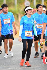 BIB: 9051, 8520, 9493
                            <button type="button" onclick="openModal(3121328)" class="btn btn-primary btn-sm float-right btn-popup" data-toggle="modal" data-target=".modal-high-quality">
                        <i class="fas fa-shopping-cart"></i> Add to Cart
                    </button>
                                            <button type="button" onclick="isThisMe(3121328, true)" class="btn btn-success btn-sm float-right btn-popup btn-isme hidden" data-toggle="tooltip" data-placement="bottom" title="นี่คือรูปของคุณใช่ไหม คลิกที่นี่เพื่อเอาเข้าอัลบั้ม">
                        <i class="fas fa-plus"></i> Add to album
                    </button>
                    <button type="button" onclick="isThisMe(3121328, false)" class="btn btn-warning btn-sm float-right btn-popup btn-isnotme hidden">
                        <i class="fas fa-ban"></i> Remove from album
                    </button>