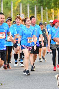 BIB: 887, 8285
                            <button type="button" onclick="openModal(3090494)" class="btn btn-primary btn-sm float-right btn-popup" data-toggle="modal" data-target=".modal-high-quality">
                        <i class="fas fa-shopping-cart"></i> Add to Cart
                    </button>
                                            <button type="button" onclick="isThisMe(3090494, true)" class="btn btn-success btn-sm float-right btn-popup btn-isme hidden" data-toggle="tooltip" data-placement="bottom" title="นี่คือรูปของคุณใช่ไหม คลิกที่นี่เพื่อเอาเข้าอัลบั้ม">
                        <i class="fas fa-plus"></i> Add to album
                    </button>
                    <button type="button" onclick="isThisMe(3090494, false)" class="btn btn-warning btn-sm float-right btn-popup btn-isnotme hidden">
                        <i class="fas fa-ban"></i> Remove from album
                    </button>