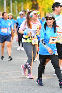 BIB: 9325, 939492
                            <button type="button" onclick="openModal(3125422)" class="btn btn-primary btn-sm float-right btn-popup" data-toggle="modal" data-target=".modal-high-quality">
                        <i class="fas fa-shopping-cart"></i> Add to Cart
                    </button>
                                            <button type="button" onclick="isThisMe(3125422, true)" class="btn btn-success btn-sm float-right btn-popup btn-isme hidden" data-toggle="tooltip" data-placement="bottom" title="นี่คือรูปของคุณใช่ไหม คลิกที่นี่เพื่อเอาเข้าอัลบั้ม">
                        <i class="fas fa-plus"></i> Add to album
                    </button>
                    <button type="button" onclick="isThisMe(3125422, false)" class="btn btn-warning btn-sm float-right btn-popup btn-isnotme hidden">
                        <i class="fas fa-ban"></i> Remove from album
                    </button>