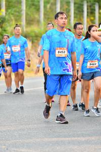 BIB: 8453, 9464
                            <button type="button" onclick="openModal(3125514)" class="btn btn-primary btn-sm float-right btn-popup" data-toggle="modal" data-target=".modal-high-quality">
                        <i class="fas fa-shopping-cart"></i> Add to Cart
                    </button>
                                            <button type="button" onclick="isThisMe(3125514, true)" class="btn btn-success btn-sm float-right btn-popup btn-isme hidden" data-toggle="tooltip" data-placement="bottom" title="นี่คือรูปของคุณใช่ไหม คลิกที่นี่เพื่อเอาเข้าอัลบั้ม">
                        <i class="fas fa-plus"></i> Add to album
                    </button>
                    <button type="button" onclick="isThisMe(3125514, false)" class="btn btn-warning btn-sm float-right btn-popup btn-isnotme hidden">
                        <i class="fas fa-ban"></i> Remove from album
                    </button>