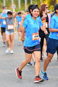 BIB: 8589
                            <button type="button" onclick="openModal(3107231)" class="btn btn-primary btn-sm float-right btn-popup" data-toggle="modal" data-target=".modal-high-quality">
                        <i class="fas fa-shopping-cart"></i> Add to Cart
                    </button>
                                            <button type="button" onclick="isThisMe(3107231, true)" class="btn btn-success btn-sm float-right btn-popup btn-isme hidden" data-toggle="tooltip" data-placement="bottom" title="นี่คือรูปของคุณใช่ไหม คลิกที่นี่เพื่อเอาเข้าอัลบั้ม">
                        <i class="fas fa-plus"></i> Add to album
                    </button>
                    <button type="button" onclick="isThisMe(3107231, false)" class="btn btn-warning btn-sm float-right btn-popup btn-isnotme hidden">
                        <i class="fas fa-ban"></i> Remove from album
                    </button>