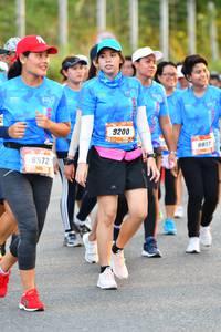 BIB: 9200, 8817, 8972
                            <button type="button" onclick="openModal(3100531)" class="btn btn-primary btn-sm float-right btn-popup" data-toggle="modal" data-target=".modal-high-quality">
                        <i class="fas fa-shopping-cart"></i> Add to Cart
                    </button>
                                            <button type="button" onclick="isThisMe(3100531, true)" class="btn btn-success btn-sm float-right btn-popup btn-isme hidden" data-toggle="tooltip" data-placement="bottom" title="นี่คือรูปของคุณใช่ไหม คลิกที่นี่เพื่อเอาเข้าอัลบั้ม">
                        <i class="fas fa-plus"></i> Add to album
                    </button>
                    <button type="button" onclick="isThisMe(3100531, false)" class="btn btn-warning btn-sm float-right btn-popup btn-isnotme hidden">
                        <i class="fas fa-ban"></i> Remove from album
                    </button>