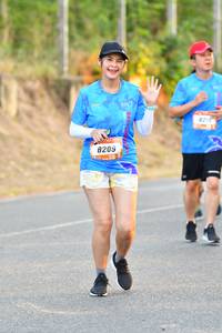 BIB: 8209
                            <button type="button" onclick="openModal(3108590)" class="btn btn-primary btn-sm float-right btn-popup" data-toggle="modal" data-target=".modal-high-quality">
                        <i class="fas fa-shopping-cart"></i> Add to Cart
                    </button>
                                            <button type="button" onclick="isThisMe(3108590, true)" class="btn btn-success btn-sm float-right btn-popup btn-isme hidden" data-toggle="tooltip" data-placement="bottom" title="นี่คือรูปของคุณใช่ไหม คลิกที่นี่เพื่อเอาเข้าอัลบั้ม">
                        <i class="fas fa-plus"></i> Add to album
                    </button>
                    <button type="button" onclick="isThisMe(3108590, false)" class="btn btn-warning btn-sm float-right btn-popup btn-isnotme hidden">
                        <i class="fas fa-ban"></i> Remove from album
                    </button>
