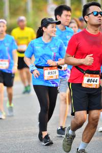 BIB: 8928, 8044
                            <button type="button" onclick="openModal(3091533)" class="btn btn-primary btn-sm float-right btn-popup" data-toggle="modal" data-target=".modal-high-quality">
                        <i class="fas fa-shopping-cart"></i> Add to Cart
                    </button>
                                            <button type="button" onclick="isThisMe(3091533, true)" class="btn btn-success btn-sm float-right btn-popup btn-isme hidden" data-toggle="tooltip" data-placement="bottom" title="นี่คือรูปของคุณใช่ไหม คลิกที่นี่เพื่อเอาเข้าอัลบั้ม">
                        <i class="fas fa-plus"></i> Add to album
                    </button>
                    <button type="button" onclick="isThisMe(3091533, false)" class="btn btn-warning btn-sm float-right btn-popup btn-isnotme hidden">
                        <i class="fas fa-ban"></i> Remove from album
                    </button>