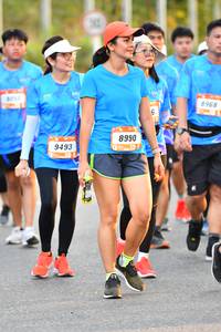 BIB: 8968, 8990, 9493
                            <button type="button" onclick="openModal(3121086)" class="btn btn-primary btn-sm float-right btn-popup" data-toggle="modal" data-target=".modal-high-quality">
                        <i class="fas fa-shopping-cart"></i> Add to Cart
                    </button>
                                            <button type="button" onclick="isThisMe(3121086, true)" class="btn btn-success btn-sm float-right btn-popup btn-isme hidden" data-toggle="tooltip" data-placement="bottom" title="นี่คือรูปของคุณใช่ไหม คลิกที่นี่เพื่อเอาเข้าอัลบั้ม">
                        <i class="fas fa-plus"></i> Add to album
                    </button>
                    <button type="button" onclick="isThisMe(3121086, false)" class="btn btn-warning btn-sm float-right btn-popup btn-isnotme hidden">
                        <i class="fas fa-ban"></i> Remove from album
                    </button>