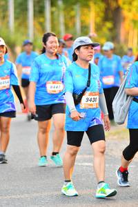 BIB: 454, 8447, 9430
                            <button type="button" onclick="openModal(3123524)" class="btn btn-primary btn-sm float-right btn-popup" data-toggle="modal" data-target=".modal-high-quality">
                        <i class="fas fa-shopping-cart"></i> Add to Cart
                    </button>
                                            <button type="button" onclick="isThisMe(3123524, true)" class="btn btn-success btn-sm float-right btn-popup btn-isme hidden" data-toggle="tooltip" data-placement="bottom" title="นี่คือรูปของคุณใช่ไหม คลิกที่นี่เพื่อเอาเข้าอัลบั้ม">
                        <i class="fas fa-plus"></i> Add to album
                    </button>
                    <button type="button" onclick="isThisMe(3123524, false)" class="btn btn-warning btn-sm float-right btn-popup btn-isnotme hidden">
                        <i class="fas fa-ban"></i> Remove from album
                    </button>