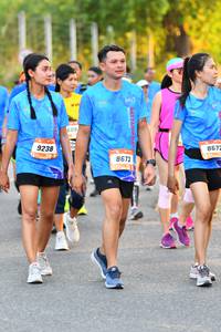BIB: 867, 9238, 8673
                            <button type="button" onclick="openModal(3106346)" class="btn btn-primary btn-sm float-right btn-popup" data-toggle="modal" data-target=".modal-high-quality">
                        <i class="fas fa-shopping-cart"></i> Add to Cart
                    </button>
                                            <button type="button" onclick="isThisMe(3106346, true)" class="btn btn-success btn-sm float-right btn-popup btn-isme hidden" data-toggle="tooltip" data-placement="bottom" title="นี่คือรูปของคุณใช่ไหม คลิกที่นี่เพื่อเอาเข้าอัลบั้ม">
                        <i class="fas fa-plus"></i> Add to album
                    </button>
                    <button type="button" onclick="isThisMe(3106346, false)" class="btn btn-warning btn-sm float-right btn-popup btn-isnotme hidden">
                        <i class="fas fa-ban"></i> Remove from album
                    </button>