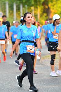 BIB: 6381
                            <button type="button" onclick="openModal(3104857)" class="btn btn-primary btn-sm float-right btn-popup" data-toggle="modal" data-target=".modal-high-quality">
                        <i class="fas fa-shopping-cart"></i> Add to Cart
                    </button>
                                            <button type="button" onclick="isThisMe(3104857, true)" class="btn btn-success btn-sm float-right btn-popup btn-isme hidden" data-toggle="tooltip" data-placement="bottom" title="นี่คือรูปของคุณใช่ไหม คลิกที่นี่เพื่อเอาเข้าอัลบั้ม">
                        <i class="fas fa-plus"></i> Add to album
                    </button>
                    <button type="button" onclick="isThisMe(3104857, false)" class="btn btn-warning btn-sm float-right btn-popup btn-isnotme hidden">
                        <i class="fas fa-ban"></i> Remove from album
                    </button>