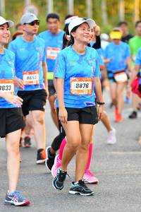 BIB: 8653, 833, 8876
                            <button type="button" onclick="openModal(3104429)" class="btn btn-primary btn-sm float-right btn-popup" data-toggle="modal" data-target=".modal-high-quality">
                        <i class="fas fa-shopping-cart"></i> Add to Cart
                    </button>
                                            <button type="button" onclick="isThisMe(3104429, true)" class="btn btn-success btn-sm float-right btn-popup btn-isme hidden" data-toggle="tooltip" data-placement="bottom" title="นี่คือรูปของคุณใช่ไหม คลิกที่นี่เพื่อเอาเข้าอัลบั้ม">
                        <i class="fas fa-plus"></i> Add to album
                    </button>
                    <button type="button" onclick="isThisMe(3104429, false)" class="btn btn-warning btn-sm float-right btn-popup btn-isnotme hidden">
                        <i class="fas fa-ban"></i> Remove from album
                    </button>