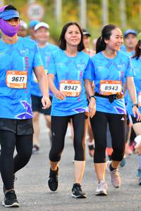 BIB: 9677, 8943, 8942
                            <button type="button" onclick="openModal(3093194)" class="btn btn-primary btn-sm float-right btn-popup" data-toggle="modal" data-target=".modal-high-quality">
                        <i class="fas fa-shopping-cart"></i> Add to Cart
                    </button>
                                            <button type="button" onclick="isThisMe(3093194, true)" class="btn btn-success btn-sm float-right btn-popup btn-isme hidden" data-toggle="tooltip" data-placement="bottom" title="นี่คือรูปของคุณใช่ไหม คลิกที่นี่เพื่อเอาเข้าอัลบั้ม">
                        <i class="fas fa-plus"></i> Add to album
                    </button>
                    <button type="button" onclick="isThisMe(3093194, false)" class="btn btn-warning btn-sm float-right btn-popup btn-isnotme hidden">
                        <i class="fas fa-ban"></i> Remove from album
                    </button>