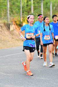 BIB: 8220, 9238
                            <button type="button" onclick="openModal(3106229)" class="btn btn-primary btn-sm float-right btn-popup" data-toggle="modal" data-target=".modal-high-quality">
                        <i class="fas fa-shopping-cart"></i> Add to Cart
                    </button>
                                            <button type="button" onclick="isThisMe(3106229, true)" class="btn btn-success btn-sm float-right btn-popup btn-isme hidden" data-toggle="tooltip" data-placement="bottom" title="นี่คือรูปของคุณใช่ไหม คลิกที่นี่เพื่อเอาเข้าอัลบั้ม">
                        <i class="fas fa-plus"></i> Add to album
                    </button>
                    <button type="button" onclick="isThisMe(3106229, false)" class="btn btn-warning btn-sm float-right btn-popup btn-isnotme hidden">
                        <i class="fas fa-ban"></i> Remove from album
                    </button>