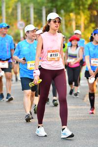 BIB: 8733, 826
                            <button type="button" onclick="openModal(3093642)" class="btn btn-primary btn-sm float-right btn-popup" data-toggle="modal" data-target=".modal-high-quality">
                        <i class="fas fa-shopping-cart"></i> Add to Cart
                    </button>
                                            <button type="button" onclick="isThisMe(3093642, true)" class="btn btn-success btn-sm float-right btn-popup btn-isme hidden" data-toggle="tooltip" data-placement="bottom" title="นี่คือรูปของคุณใช่ไหม คลิกที่นี่เพื่อเอาเข้าอัลบั้ม">
                        <i class="fas fa-plus"></i> Add to album
                    </button>
                    <button type="button" onclick="isThisMe(3093642, false)" class="btn btn-warning btn-sm float-right btn-popup btn-isnotme hidden">
                        <i class="fas fa-ban"></i> Remove from album
                    </button>