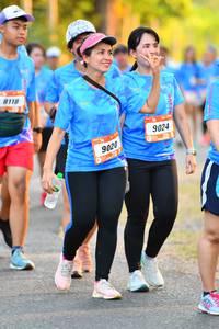 BIB: 8118, 9024, 9020
                            <button type="button" onclick="openModal(3095604)" class="btn btn-primary btn-sm float-right btn-popup" data-toggle="modal" data-target=".modal-high-quality">
                        <i class="fas fa-shopping-cart"></i> Add to Cart
                    </button>
                                            <button type="button" onclick="isThisMe(3095604, true)" class="btn btn-success btn-sm float-right btn-popup btn-isme hidden" data-toggle="tooltip" data-placement="bottom" title="นี่คือรูปของคุณใช่ไหม คลิกที่นี่เพื่อเอาเข้าอัลบั้ม">
                        <i class="fas fa-plus"></i> Add to album
                    </button>
                    <button type="button" onclick="isThisMe(3095604, false)" class="btn btn-warning btn-sm float-right btn-popup btn-isnotme hidden">
                        <i class="fas fa-ban"></i> Remove from album
                    </button>