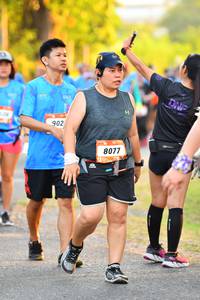 BIB: 902, 8077
                            <button type="button" onclick="openModal(3090678)" class="btn btn-primary btn-sm float-right btn-popup" data-toggle="modal" data-target=".modal-high-quality">
                        <i class="fas fa-shopping-cart"></i> Add to Cart
                    </button>
                                            <button type="button" onclick="isThisMe(3090678, true)" class="btn btn-success btn-sm float-right btn-popup btn-isme hidden" data-toggle="tooltip" data-placement="bottom" title="นี่คือรูปของคุณใช่ไหม คลิกที่นี่เพื่อเอาเข้าอัลบั้ม">
                        <i class="fas fa-plus"></i> Add to album
                    </button>
                    <button type="button" onclick="isThisMe(3090678, false)" class="btn btn-warning btn-sm float-right btn-popup btn-isnotme hidden">
                        <i class="fas fa-ban"></i> Remove from album
                    </button>