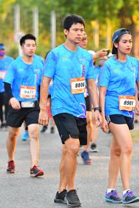 BIB: 8806, 9477, 8901
                            <button type="button" onclick="openModal(3092843)" class="btn btn-primary btn-sm float-right btn-popup" data-toggle="modal" data-target=".modal-high-quality">
                        <i class="fas fa-shopping-cart"></i> Add to Cart
                    </button>
                                            <button type="button" onclick="isThisMe(3092843, true)" class="btn btn-success btn-sm float-right btn-popup btn-isme hidden" data-toggle="tooltip" data-placement="bottom" title="นี่คือรูปของคุณใช่ไหม คลิกที่นี่เพื่อเอาเข้าอัลบั้ม">
                        <i class="fas fa-plus"></i> Add to album
                    </button>
                    <button type="button" onclick="isThisMe(3092843, false)" class="btn btn-warning btn-sm float-right btn-popup btn-isnotme hidden">
                        <i class="fas fa-ban"></i> Remove from album
                    </button>