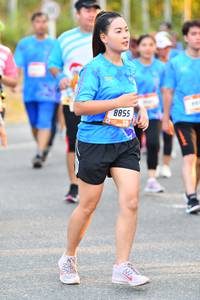 BIB: 8855
                            <button type="button" onclick="openModal(3125133)" class="btn btn-primary btn-sm float-right btn-popup" data-toggle="modal" data-target=".modal-high-quality">
                        <i class="fas fa-shopping-cart"></i> Add to Cart
                    </button>
                                            <button type="button" onclick="isThisMe(3125133, true)" class="btn btn-success btn-sm float-right btn-popup btn-isme hidden" data-toggle="tooltip" data-placement="bottom" title="นี่คือรูปของคุณใช่ไหม คลิกที่นี่เพื่อเอาเข้าอัลบั้ม">
                        <i class="fas fa-plus"></i> Add to album
                    </button>
                    <button type="button" onclick="isThisMe(3125133, false)" class="btn btn-warning btn-sm float-right btn-popup btn-isnotme hidden">
                        <i class="fas fa-ban"></i> Remove from album
                    </button>
