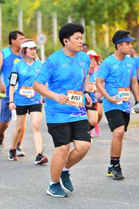 BIB: 9206, 886, 8157
                            <button type="button" onclick="openModal(3095252)" class="btn btn-primary btn-sm float-right btn-popup" data-toggle="modal" data-target=".modal-high-quality">
                        <i class="fas fa-shopping-cart"></i> Add to Cart
                    </button>
                                            <button type="button" onclick="isThisMe(3095252, true)" class="btn btn-success btn-sm float-right btn-popup btn-isme hidden" data-toggle="tooltip" data-placement="bottom" title="นี่คือรูปของคุณใช่ไหม คลิกที่นี่เพื่อเอาเข้าอัลบั้ม">
                        <i class="fas fa-plus"></i> Add to album
                    </button>
                    <button type="button" onclick="isThisMe(3095252, false)" class="btn btn-warning btn-sm float-right btn-popup btn-isnotme hidden">
                        <i class="fas fa-ban"></i> Remove from album
                    </button>