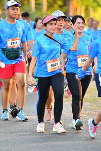 BIB: 8118, 9020, 902
                            <button type="button" onclick="openModal(3095577)" class="btn btn-primary btn-sm float-right btn-popup" data-toggle="modal" data-target=".modal-high-quality">
                        <i class="fas fa-shopping-cart"></i> Add to Cart
                    </button>
                                            <button type="button" onclick="isThisMe(3095577, true)" class="btn btn-success btn-sm float-right btn-popup btn-isme hidden" data-toggle="tooltip" data-placement="bottom" title="นี่คือรูปของคุณใช่ไหม คลิกที่นี่เพื่อเอาเข้าอัลบั้ม">
                        <i class="fas fa-plus"></i> Add to album
                    </button>
                    <button type="button" onclick="isThisMe(3095577, false)" class="btn btn-warning btn-sm float-right btn-popup btn-isnotme hidden">
                        <i class="fas fa-ban"></i> Remove from album
                    </button>