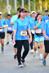 BIB: 8801, 8823
                            <button type="button" onclick="openModal(3092066)" class="btn btn-primary btn-sm float-right btn-popup" data-toggle="modal" data-target=".modal-high-quality">
                        <i class="fas fa-shopping-cart"></i> Add to Cart
                    </button>
                                            <button type="button" onclick="isThisMe(3092066, true)" class="btn btn-success btn-sm float-right btn-popup btn-isme hidden" data-toggle="tooltip" data-placement="bottom" title="นี่คือรูปของคุณใช่ไหม คลิกที่นี่เพื่อเอาเข้าอัลบั้ม">
                        <i class="fas fa-plus"></i> Add to album
                    </button>
                    <button type="button" onclick="isThisMe(3092066, false)" class="btn btn-warning btn-sm float-right btn-popup btn-isnotme hidden">
                        <i class="fas fa-ban"></i> Remove from album
                    </button>