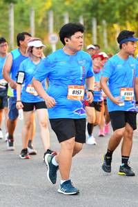 BIB: 8157
                            <button type="button" onclick="openModal(3095242)" class="btn btn-primary btn-sm float-right btn-popup" data-toggle="modal" data-target=".modal-high-quality">
                        <i class="fas fa-shopping-cart"></i> Add to Cart
                    </button>
                                            <button type="button" onclick="isThisMe(3095242, true)" class="btn btn-success btn-sm float-right btn-popup btn-isme hidden" data-toggle="tooltip" data-placement="bottom" title="นี่คือรูปของคุณใช่ไหม คลิกที่นี่เพื่อเอาเข้าอัลบั้ม">
                        <i class="fas fa-plus"></i> Add to album
                    </button>
                    <button type="button" onclick="isThisMe(3095242, false)" class="btn btn-warning btn-sm float-right btn-popup btn-isnotme hidden">
                        <i class="fas fa-ban"></i> Remove from album
                    </button>