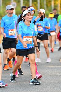 BIB: 8653, 8876
                            <button type="button" onclick="openModal(3104386)" class="btn btn-primary btn-sm float-right btn-popup" data-toggle="modal" data-target=".modal-high-quality">
                        <i class="fas fa-shopping-cart"></i> Add to Cart
                    </button>
                                            <button type="button" onclick="isThisMe(3104386, true)" class="btn btn-success btn-sm float-right btn-popup btn-isme hidden" data-toggle="tooltip" data-placement="bottom" title="นี่คือรูปของคุณใช่ไหม คลิกที่นี่เพื่อเอาเข้าอัลบั้ม">
                        <i class="fas fa-plus"></i> Add to album
                    </button>
                    <button type="button" onclick="isThisMe(3104386, false)" class="btn btn-warning btn-sm float-right btn-popup btn-isnotme hidden">
                        <i class="fas fa-ban"></i> Remove from album
                    </button>