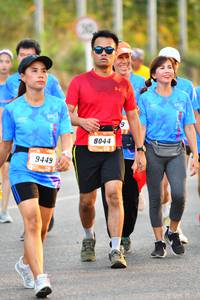 BIB: 8044, 9449
                            <button type="button" onclick="openModal(3091372)" class="btn btn-primary btn-sm float-right btn-popup" data-toggle="modal" data-target=".modal-high-quality">
                        <i class="fas fa-shopping-cart"></i> Add to Cart
                    </button>
                                            <button type="button" onclick="isThisMe(3091372, true)" class="btn btn-success btn-sm float-right btn-popup btn-isme hidden" data-toggle="tooltip" data-placement="bottom" title="นี่คือรูปของคุณใช่ไหม คลิกที่นี่เพื่อเอาเข้าอัลบั้ม">
                        <i class="fas fa-plus"></i> Add to album
                    </button>
                    <button type="button" onclick="isThisMe(3091372, false)" class="btn btn-warning btn-sm float-right btn-popup btn-isnotme hidden">
                        <i class="fas fa-ban"></i> Remove from album
                    </button>