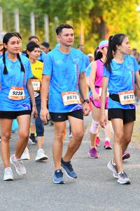 BIB: 9238, 8673, 8672
                            <button type="button" onclick="openModal(3106457)" class="btn btn-primary btn-sm float-right btn-popup" data-toggle="modal" data-target=".modal-high-quality">
                        <i class="fas fa-shopping-cart"></i> Add to Cart
                    </button>
                                            <button type="button" onclick="isThisMe(3106457, true)" class="btn btn-success btn-sm float-right btn-popup btn-isme hidden" data-toggle="tooltip" data-placement="bottom" title="นี่คือรูปของคุณใช่ไหม คลิกที่นี่เพื่อเอาเข้าอัลบั้ม">
                        <i class="fas fa-plus"></i> Add to album
                    </button>
                    <button type="button" onclick="isThisMe(3106457, false)" class="btn btn-warning btn-sm float-right btn-popup btn-isnotme hidden">
                        <i class="fas fa-ban"></i> Remove from album
                    </button>