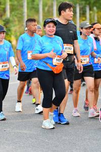 BIB: 8382, 9021, 858
                            <button type="button" onclick="openModal(3105730)" class="btn btn-primary btn-sm float-right btn-popup" data-toggle="modal" data-target=".modal-high-quality">
                        <i class="fas fa-shopping-cart"></i> Add to Cart
                    </button>
                                            <button type="button" onclick="isThisMe(3105730, true)" class="btn btn-success btn-sm float-right btn-popup btn-isme hidden" data-toggle="tooltip" data-placement="bottom" title="นี่คือรูปของคุณใช่ไหม คลิกที่นี่เพื่อเอาเข้าอัลบั้ม">
                        <i class="fas fa-plus"></i> Add to album
                    </button>
                    <button type="button" onclick="isThisMe(3105730, false)" class="btn btn-warning btn-sm float-right btn-popup btn-isnotme hidden">
                        <i class="fas fa-ban"></i> Remove from album
                    </button>