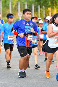 BIB: 8868, 9164, 865
                            <button type="button" onclick="openModal(3095062)" class="btn btn-primary btn-sm float-right btn-popup" data-toggle="modal" data-target=".modal-high-quality">
                        <i class="fas fa-shopping-cart"></i> Add to Cart
                    </button>
                                            <button type="button" onclick="isThisMe(3095062, true)" class="btn btn-success btn-sm float-right btn-popup btn-isme hidden" data-toggle="tooltip" data-placement="bottom" title="นี่คือรูปของคุณใช่ไหม คลิกที่นี่เพื่อเอาเข้าอัลบั้ม">
                        <i class="fas fa-plus"></i> Add to album
                    </button>
                    <button type="button" onclick="isThisMe(3095062, false)" class="btn btn-warning btn-sm float-right btn-popup btn-isnotme hidden">
                        <i class="fas fa-ban"></i> Remove from album
                    </button>