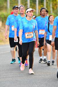 BIB: 5305, 8374
                            <button type="button" onclick="openModal(3107646)" class="btn btn-primary btn-sm float-right btn-popup" data-toggle="modal" data-target=".modal-high-quality">
                        <i class="fas fa-shopping-cart"></i> Add to Cart
                    </button>
                                            <button type="button" onclick="isThisMe(3107646, true)" class="btn btn-success btn-sm float-right btn-popup btn-isme hidden" data-toggle="tooltip" data-placement="bottom" title="นี่คือรูปของคุณใช่ไหม คลิกที่นี่เพื่อเอาเข้าอัลบั้ม">
                        <i class="fas fa-plus"></i> Add to album
                    </button>
                    <button type="button" onclick="isThisMe(3107646, false)" class="btn btn-warning btn-sm float-right btn-popup btn-isnotme hidden">
                        <i class="fas fa-ban"></i> Remove from album
                    </button>