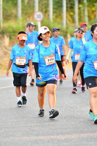 BIB: 8311, 8454
                            <button type="button" onclick="openModal(3123635)" class="btn btn-primary btn-sm float-right btn-popup" data-toggle="modal" data-target=".modal-high-quality">
                        <i class="fas fa-shopping-cart"></i> Add to Cart
                    </button>
                                            <button type="button" onclick="isThisMe(3123635, true)" class="btn btn-success btn-sm float-right btn-popup btn-isme hidden" data-toggle="tooltip" data-placement="bottom" title="นี่คือรูปของคุณใช่ไหม คลิกที่นี่เพื่อเอาเข้าอัลบั้ม">
                        <i class="fas fa-plus"></i> Add to album
                    </button>
                    <button type="button" onclick="isThisMe(3123635, false)" class="btn btn-warning btn-sm float-right btn-popup btn-isnotme hidden">
                        <i class="fas fa-ban"></i> Remove from album
                    </button>