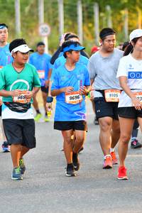 BIB: 9696, 9105
                            <button type="button" onclick="openModal(3109141)" class="btn btn-primary btn-sm float-right btn-popup" data-toggle="modal" data-target=".modal-high-quality">
                        <i class="fas fa-shopping-cart"></i> Add to Cart
                    </button>
                                            <button type="button" onclick="isThisMe(3109141, true)" class="btn btn-success btn-sm float-right btn-popup btn-isme hidden" data-toggle="tooltip" data-placement="bottom" title="นี่คือรูปของคุณใช่ไหม คลิกที่นี่เพื่อเอาเข้าอัลบั้ม">
                        <i class="fas fa-plus"></i> Add to album
                    </button>
                    <button type="button" onclick="isThisMe(3109141, false)" class="btn btn-warning btn-sm float-right btn-popup btn-isnotme hidden">
                        <i class="fas fa-ban"></i> Remove from album
                    </button>