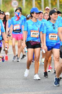 BIB: 8467, 8464
                            <button type="button" onclick="openModal(3125937)" class="btn btn-primary btn-sm float-right btn-popup" data-toggle="modal" data-target=".modal-high-quality">
                        <i class="fas fa-shopping-cart"></i> Add to Cart
                    </button>
                                            <button type="button" onclick="isThisMe(3125937, true)" class="btn btn-success btn-sm float-right btn-popup btn-isme hidden" data-toggle="tooltip" data-placement="bottom" title="นี่คือรูปของคุณใช่ไหม คลิกที่นี่เพื่อเอาเข้าอัลบั้ม">
                        <i class="fas fa-plus"></i> Add to album
                    </button>
                    <button type="button" onclick="isThisMe(3125937, false)" class="btn btn-warning btn-sm float-right btn-popup btn-isnotme hidden">
                        <i class="fas fa-ban"></i> Remove from album
                    </button>